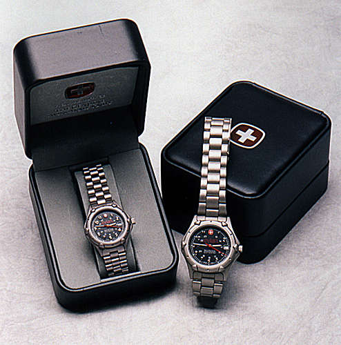 bm10.jpg - 25k